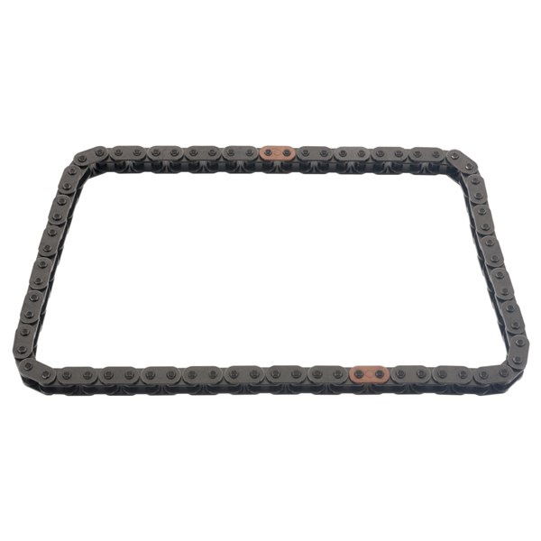 Kamkedja Febi bilstein 48574 FEBI BILSTEIN Kamkedja Febi bilstein 48574 FEBI BILSTEIN