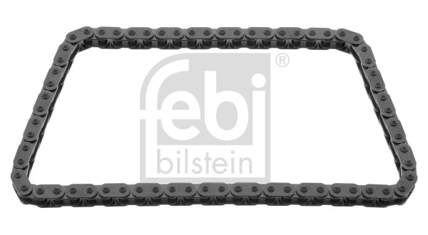Styrkedja Febi bilstein 48576 FEBI BILSTEIN