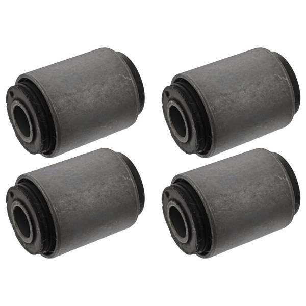 Monteringssats, styrarm, Nedre framaxel Febi bilstein 48625 FEBI BILSTEIN