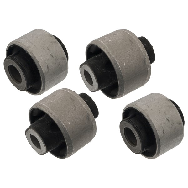Monteringssats, styrarm, Fram, Bak, Nedre framaxel Febi bilstein  FEBI BILSTEIN