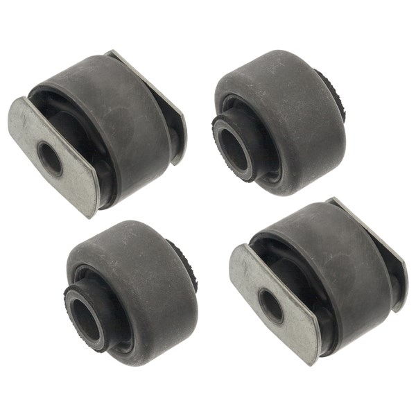Monteringssats, styrarm, Fram, höger eller vänster Febi bilstein FEBI BILSTEIN Monteringssats, styrarm, Fram, höger eller vänster Febi bilstein FEBI BILSTEIN