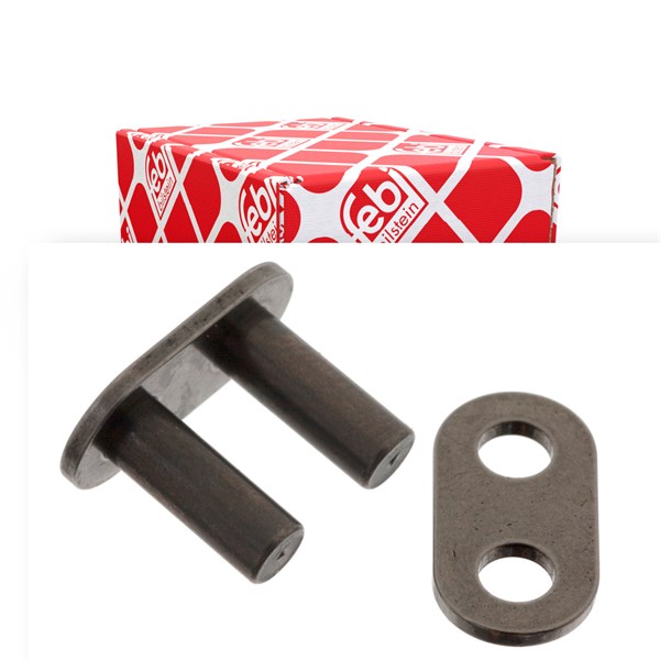 Länk, transmissionskedja Febi bilstein 48635 FEBI BILSTEIN