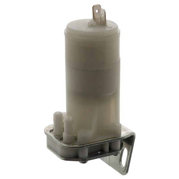 Spolarpump 12V Febi bilstein 48636 FEBI BILSTEIN