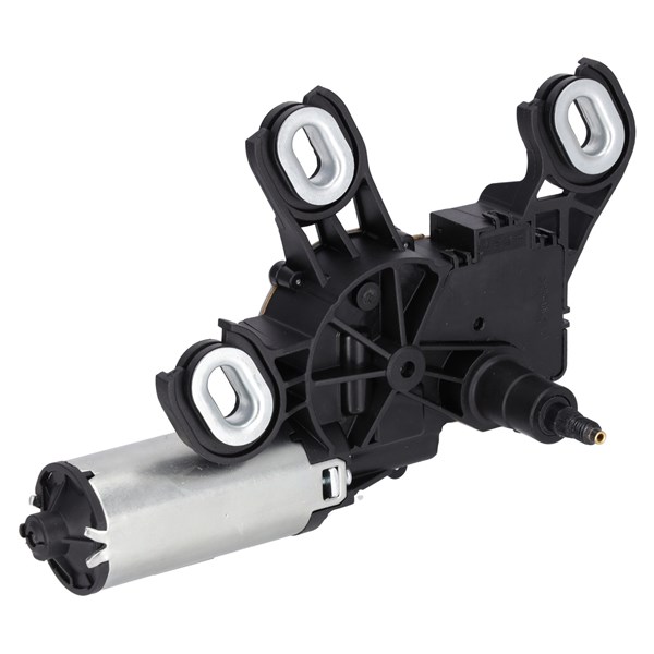 Torkarmotor, Bak Febi bilstein 48672 FEBI BILSTEIN