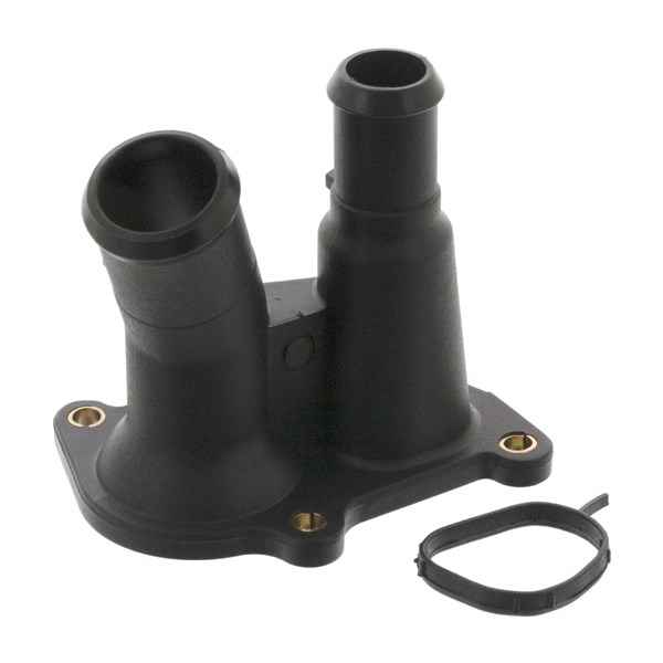 Rördel, motorkylning Febi bilstein 48677 FEBI BILSTEIN