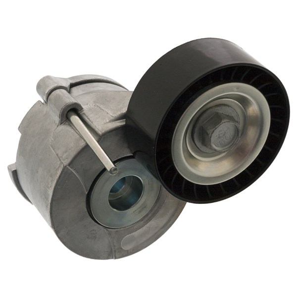 Remsträckare, Drivrem Febi bilstein 48697 FEBI BILSTEIN