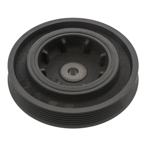 Remskiva, vevaxel Febi bilstein 48698 FEBI BILSTEIN