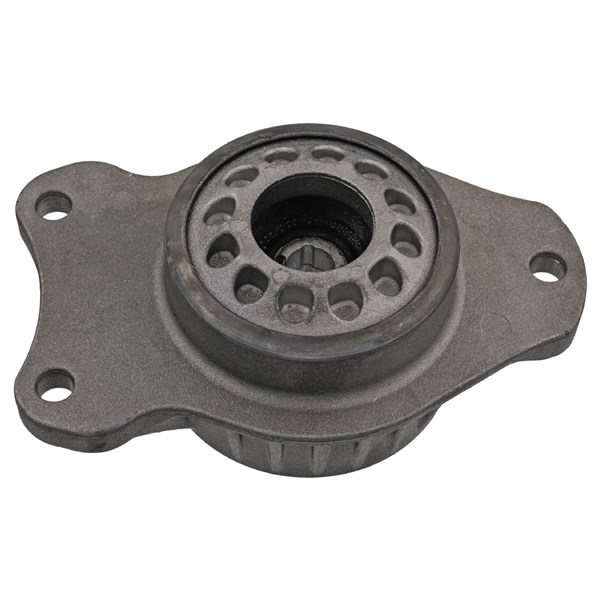 Fjäderbenslager, Bakaxel FEBI BILSTEIN
