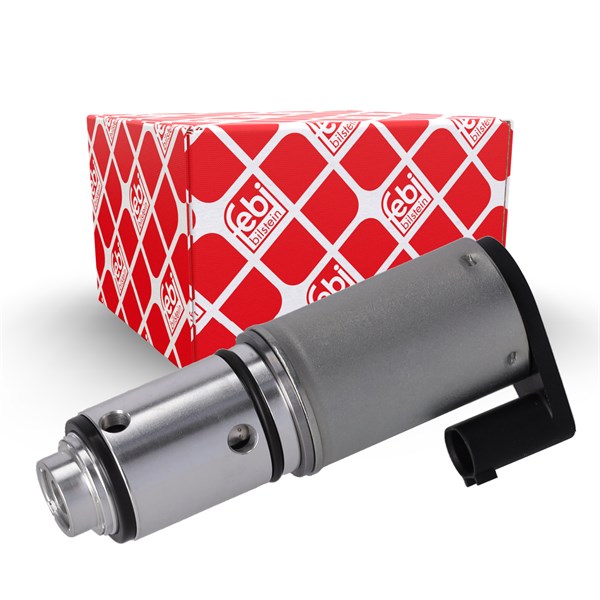 VVT-ventil, Insugssidan FEBI BILSTEIN