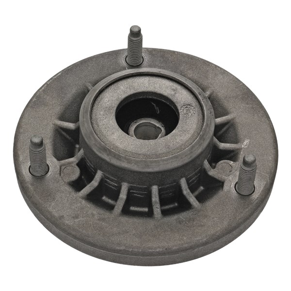 Fjäderbenslager, Bakaxel Febi bilstein 48722 FEBI BILSTEIN