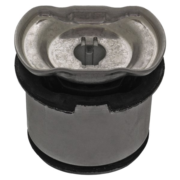 Axelupphängning, Fram, Bakaxel, båda sidor Febi bilstein 48723 FEBI BILSTEIN