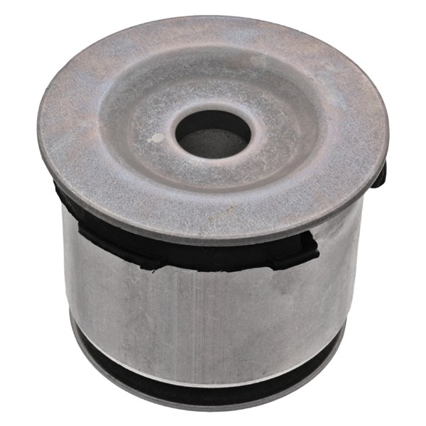 Axelupphängning, Fram, Bakaxel, båda sidor Febi bilstein 48724 FEBI BILSTEIN