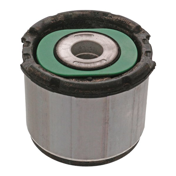 Axelupphängning, Bak, Bakaxel, båda sidor Febi bilstein 48725 FEBI BILSTEIN