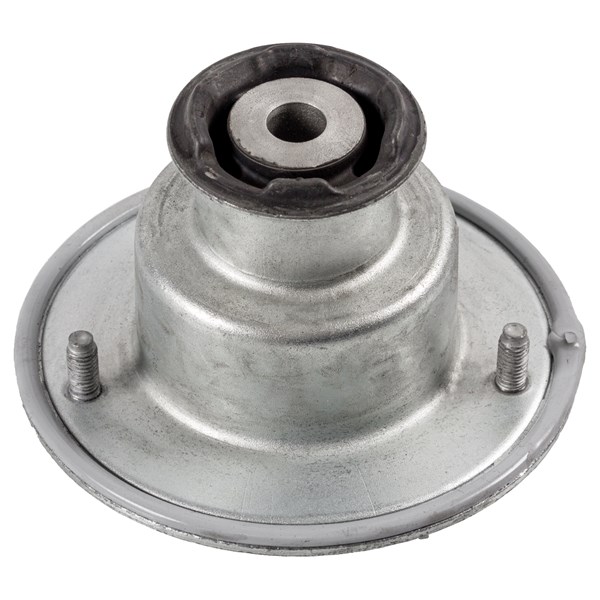 Fjäderbenslager, Bakaxel, båda sidor Febi bilstein 48726 FEBI BILSTEIN