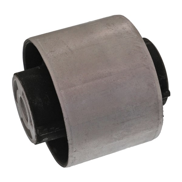 Axelupphängning, Bakaxel, båda sidor Febi bilstein 48728 FEBI BILSTEIN