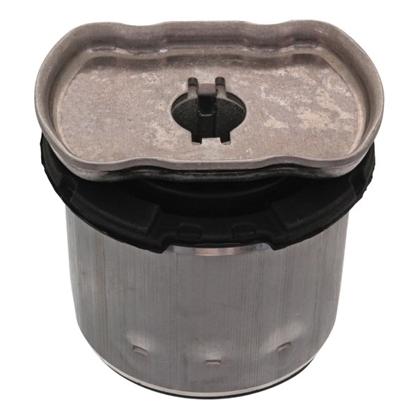 Axelupphängning, Bak, Bakaxel, båda sidor Febi bilstein 48731 FEBI BILSTEIN