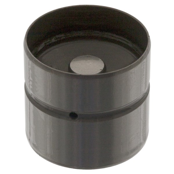 Vevtapp / ventillyftare Febi bilstein 48733 FEBI BILSTEIN