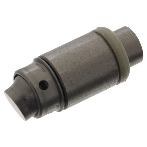 Vevtapp / ventillyftare Febi bilstein 48734 FEBI BILSTEIN