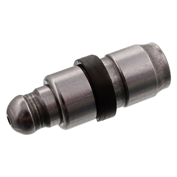 Vevtapp / ventillyftare Febi bilstein 48735 FEBI BILSTEIN