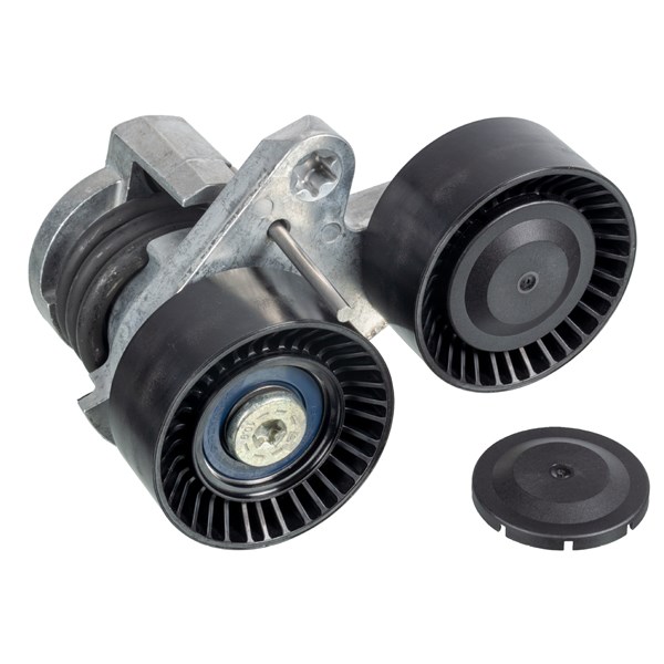 Remsträckare, Drivrem Febi bilstein 48742 FEBI BILSTEIN