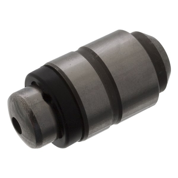 Vevtapp / ventillyftare Febi bilstein 48746 FEBI BILSTEIN Vevtapp / ventillyftare Febi bilstein 48746 FEBI BILSTEIN