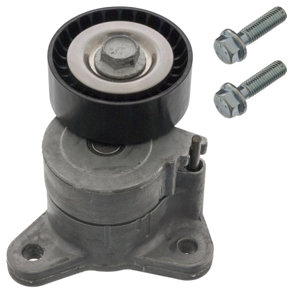 Remsträckare, Drivrem Febi bilstein 48750 FEBI BILSTEIN