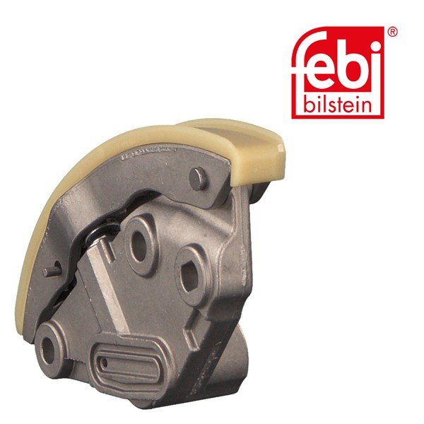 Sträckare, transmissionskedja Febi bilstein 48766 FEBI BILSTEIN