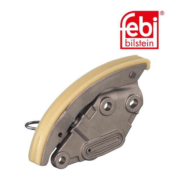 Sträckare, transmissionskedja Febi bilstein 48766 FEBI BILSTEIN Sträckare, transmissionskedja Febi bilstein 48766 FEBI BILSTEIN