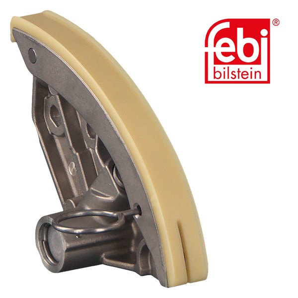 Sträckare, transmissionskedja Febi bilstein 48766 FEBI BILSTEIN