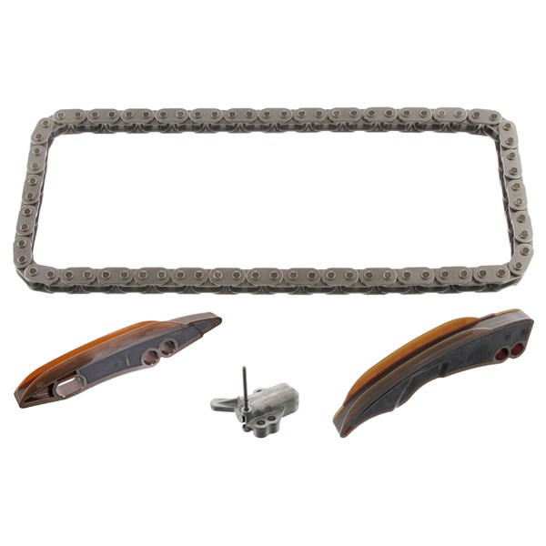 Kamkedjesats, Nedre Febi bilstein 48776 FEBI BILSTEIN
