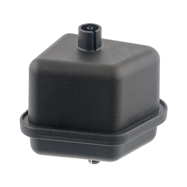 Tryckomvandlare, avgasreglering Febi bilstein 48794 FEBI BILSTEIN