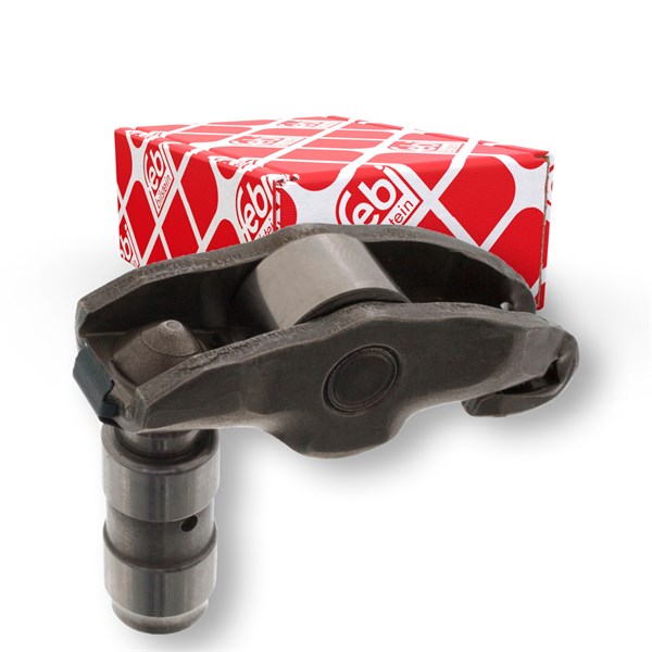 Vevtapp / ventillyftare Febi bilstein 48797 FEBI BILSTEIN