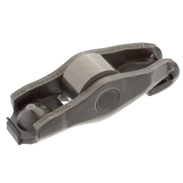 Ventillyftare Febi bilstein 48798 FEBI BILSTEIN