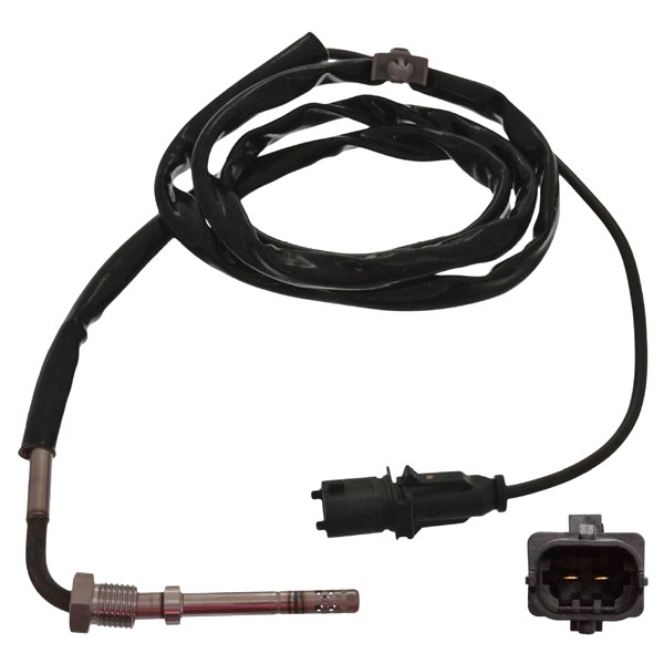 Sensor, avgastemperatur Febi bilstein 48833 FEBI BILSTEIN