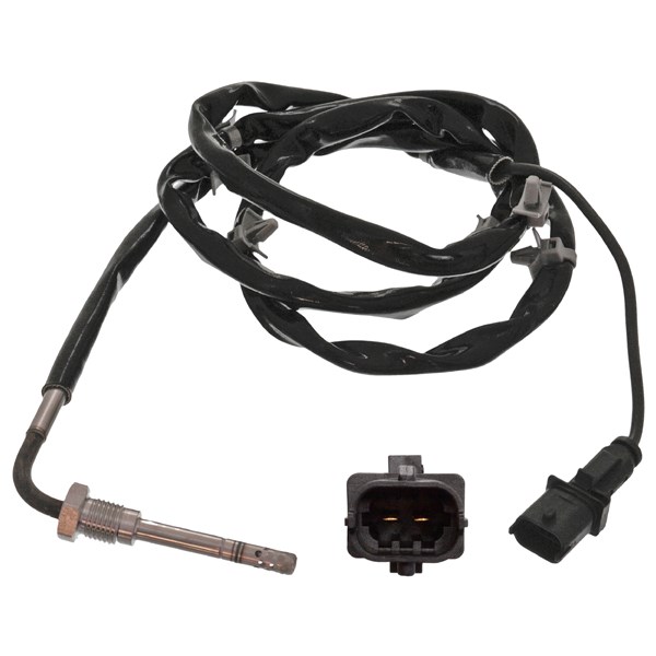 Sensor, avgastemperatur Febi bilstein 48834 FEBI BILSTEIN