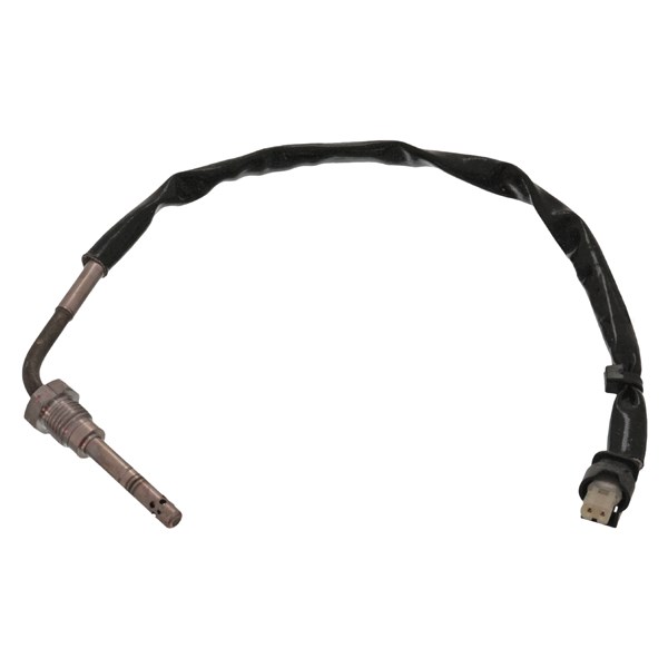 Sensor, avgastemperatur Febi bilstein 48839 FEBI BILSTEIN