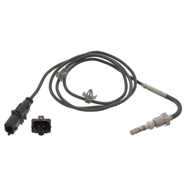 Sensor, avgastemperatur Febi bilstein 48840 FEBI BILSTEIN