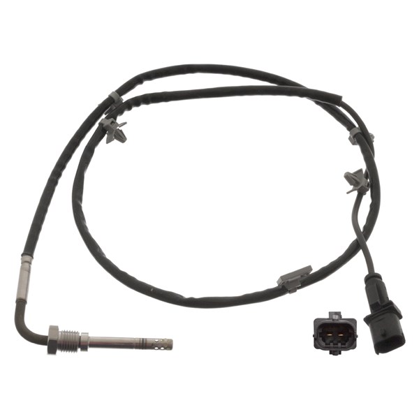 Sensor, avgastemperatur Febi bilstein 48846 FEBI BILSTEIN