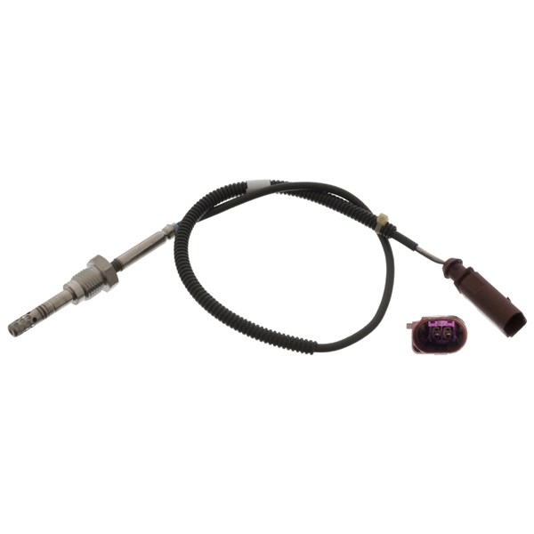 Sensor, avgastemperatur Febi bilstein 48847 FEBI BILSTEIN