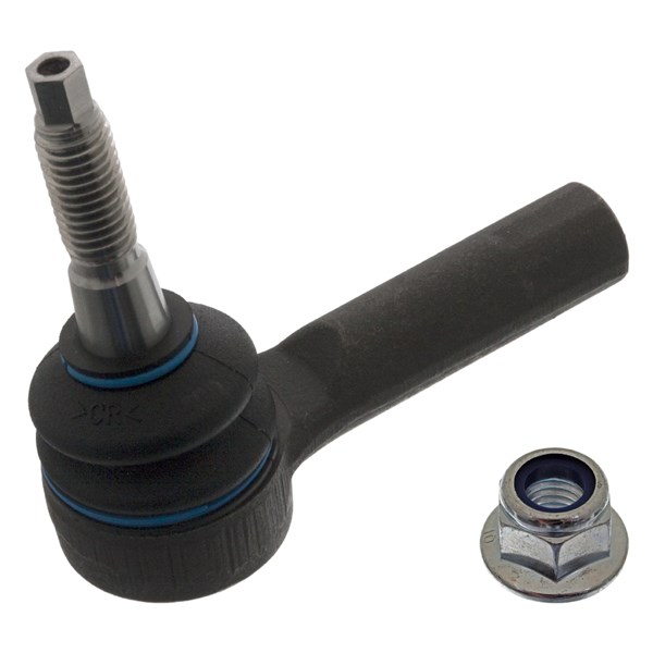 Styrled, Fram, höger eller vänster Febi bilstein ProKit 48867 FEBI BILSTEIN