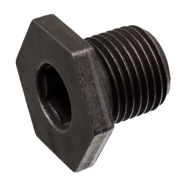 Oljetrågsavtappningsplugg Febi bilstein 48905 FEBI BILSTEIN