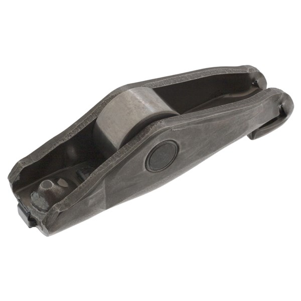 Vipparm, ventiler Febi bilstein 48914 FEBI BILSTEIN