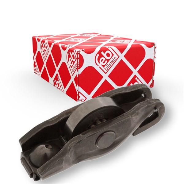 Vipparm, ventiler Febi bilstein 48915 FEBI BILSTEIN