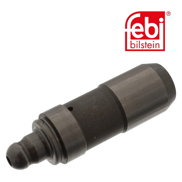 Vevtapp / ventillyftare Febi bilstein 48923 FEBI BILSTEIN