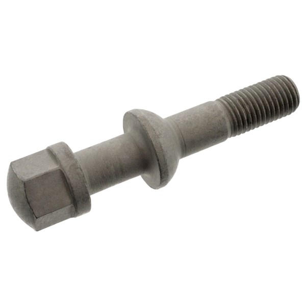 Hjulbult, Framaxel, Bakaxel Febi bilstein 49009 FEBI BILSTEIN