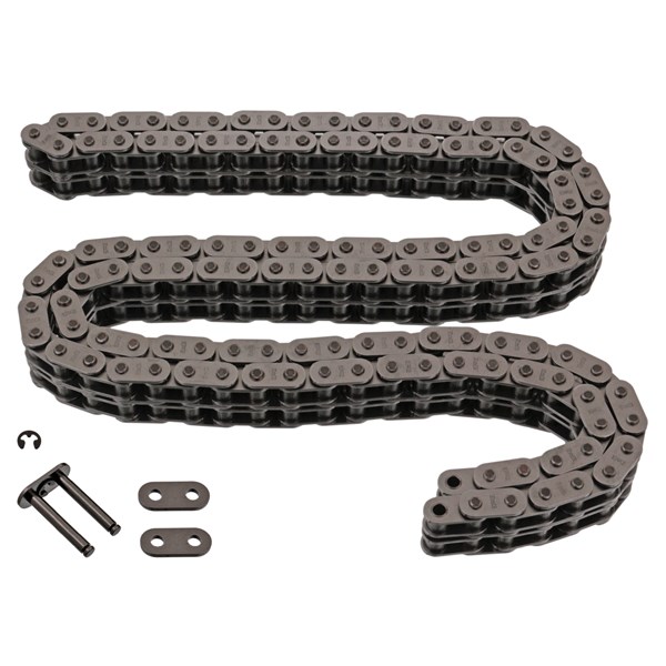 Kamkedja Febi bilstein 49016 FEBI BILSTEIN