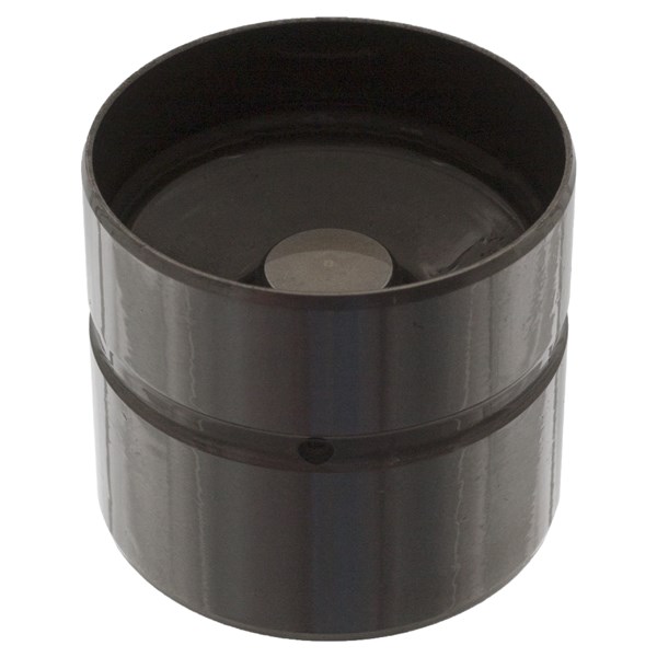 Vevtapp / ventillyftare Febi bilstein 49042 FEBI BILSTEIN