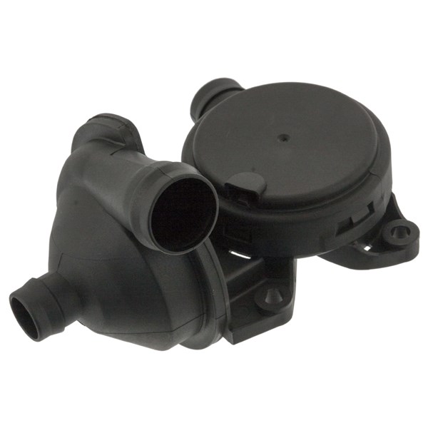 Oljeavskiljare, vevhusventilation Febi bilstein febi Plus 49064 FEBI BILSTEIN