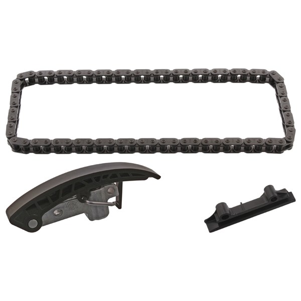Kamkedjesats Febi bilstein 49080 FEBI BILSTEIN