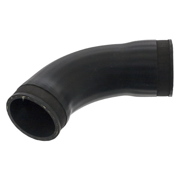 Laddluftslang Febi bilstein 49083 FEBI BILSTEIN